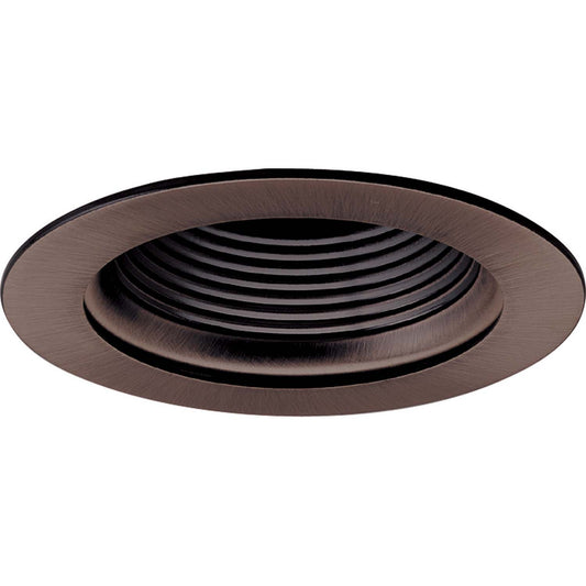 Nora Lighting-NL-410BZ|MAIN