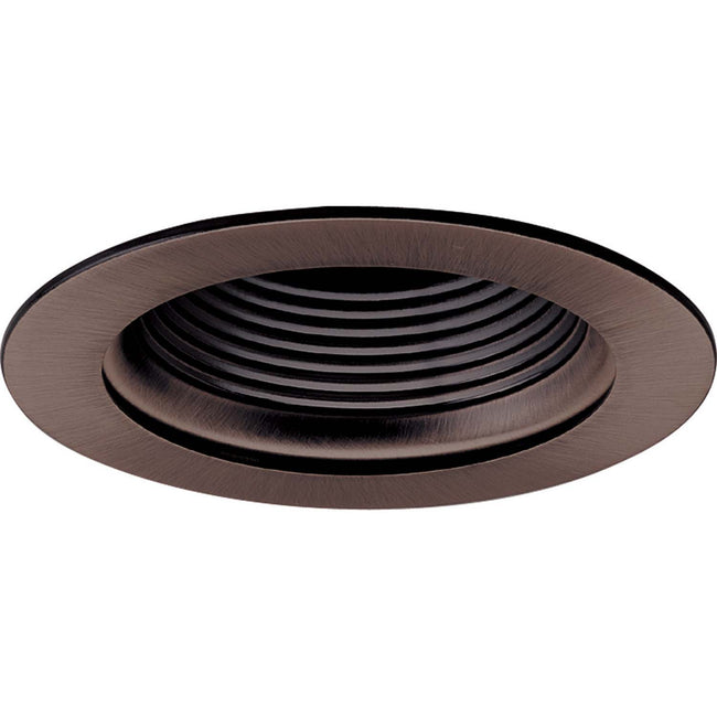 Nora Lighting-NL-410BZ|MAIN