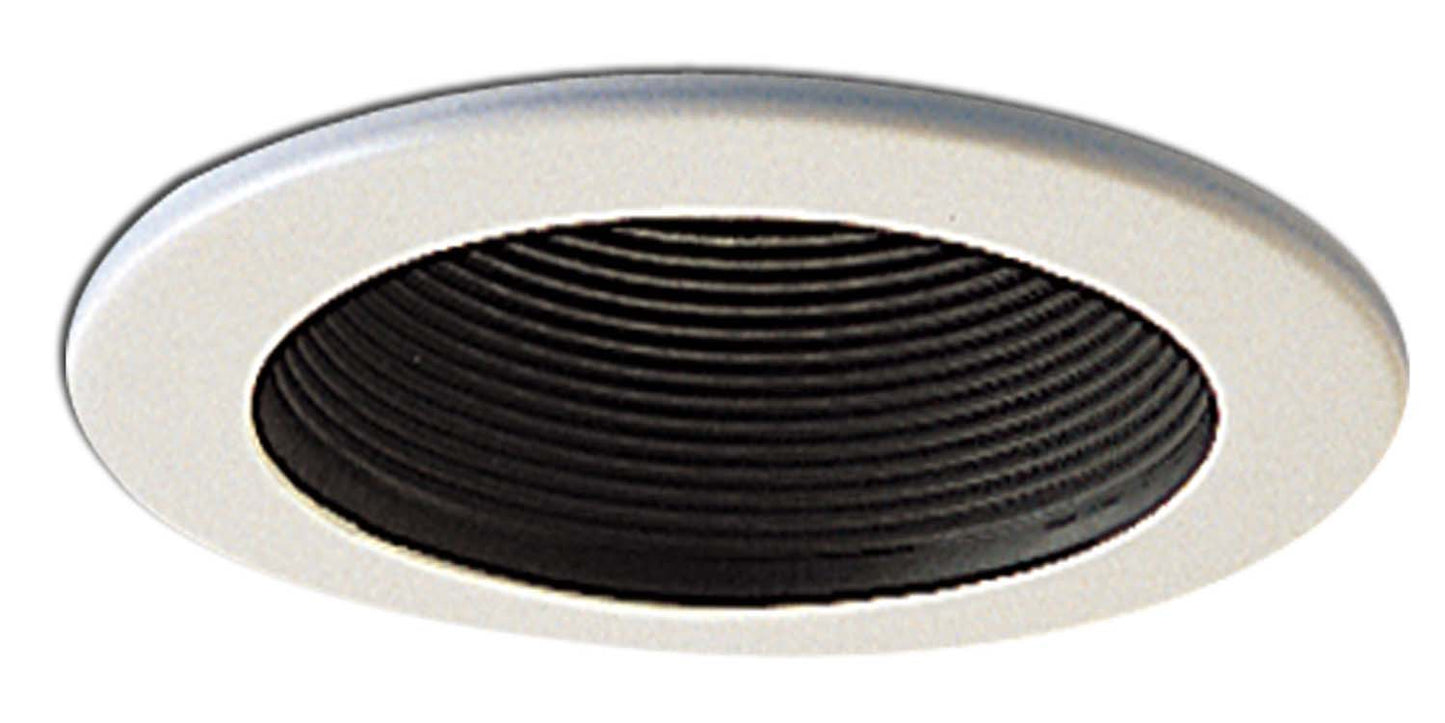 Nora Lighting-NL-411|MAIN