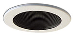 Nora Lighting-NL-411|MAIN
