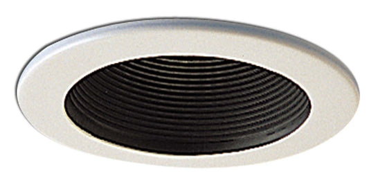 Nora Lighting-NL-411|MAIN
