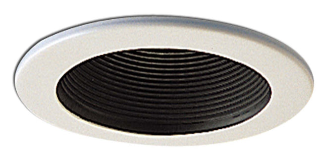 Nora Lighting-NL-411|MAIN
