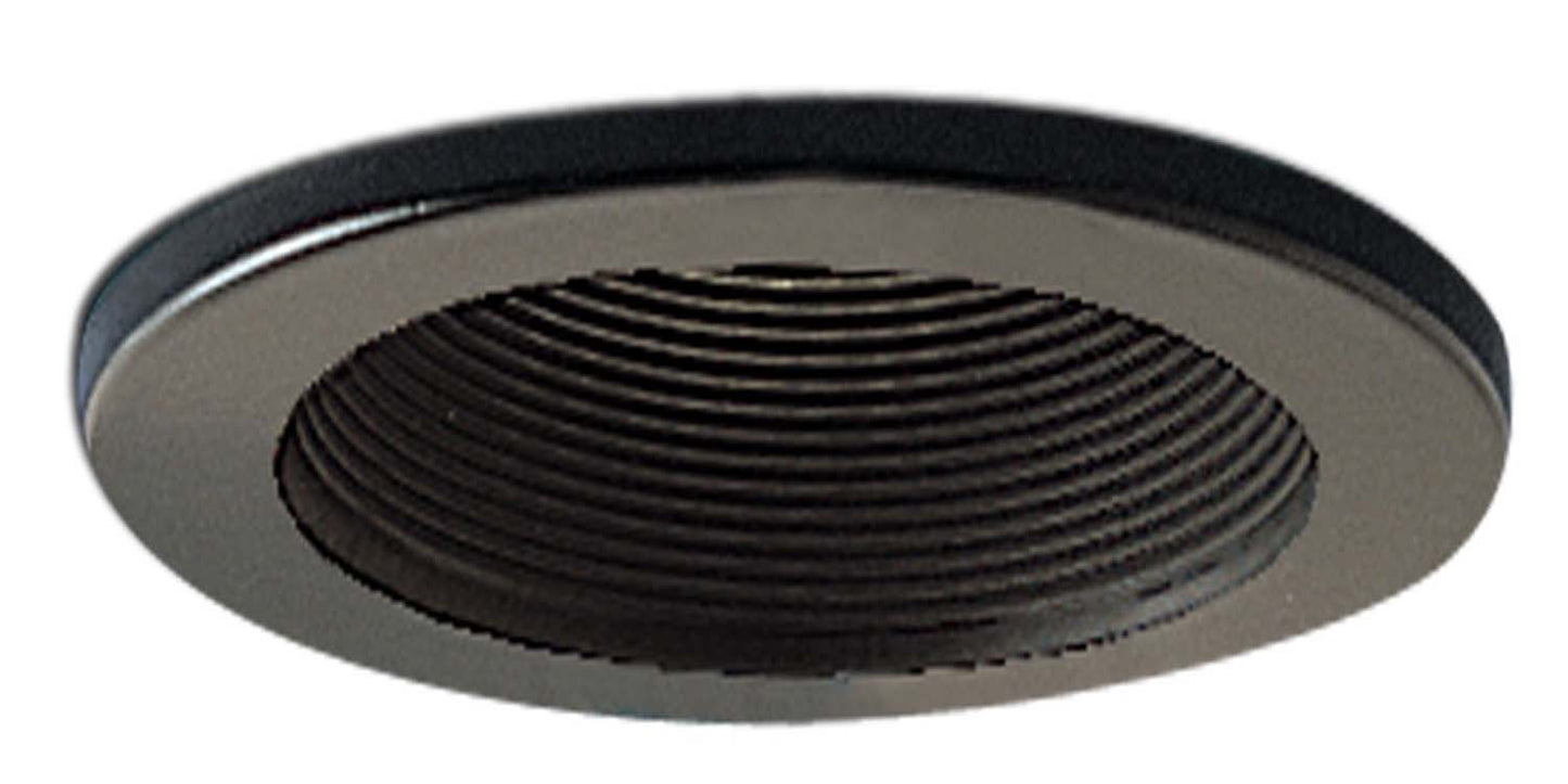 Nora Lighting-NL-411B|MAIN