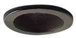 Nora Lighting-NL-411B|MAIN