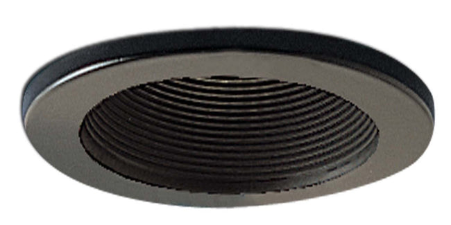 Nora Lighting-NL-411B|MAIN