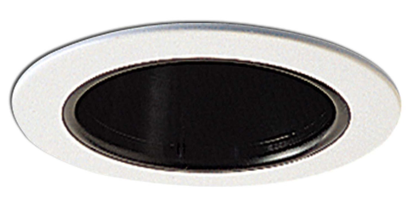 Nora Lighting-NL-413|MAIN