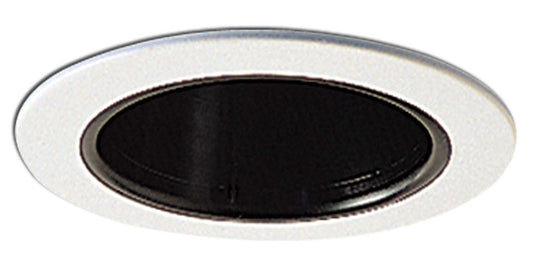 Nora Lighting-NL-413|MAIN