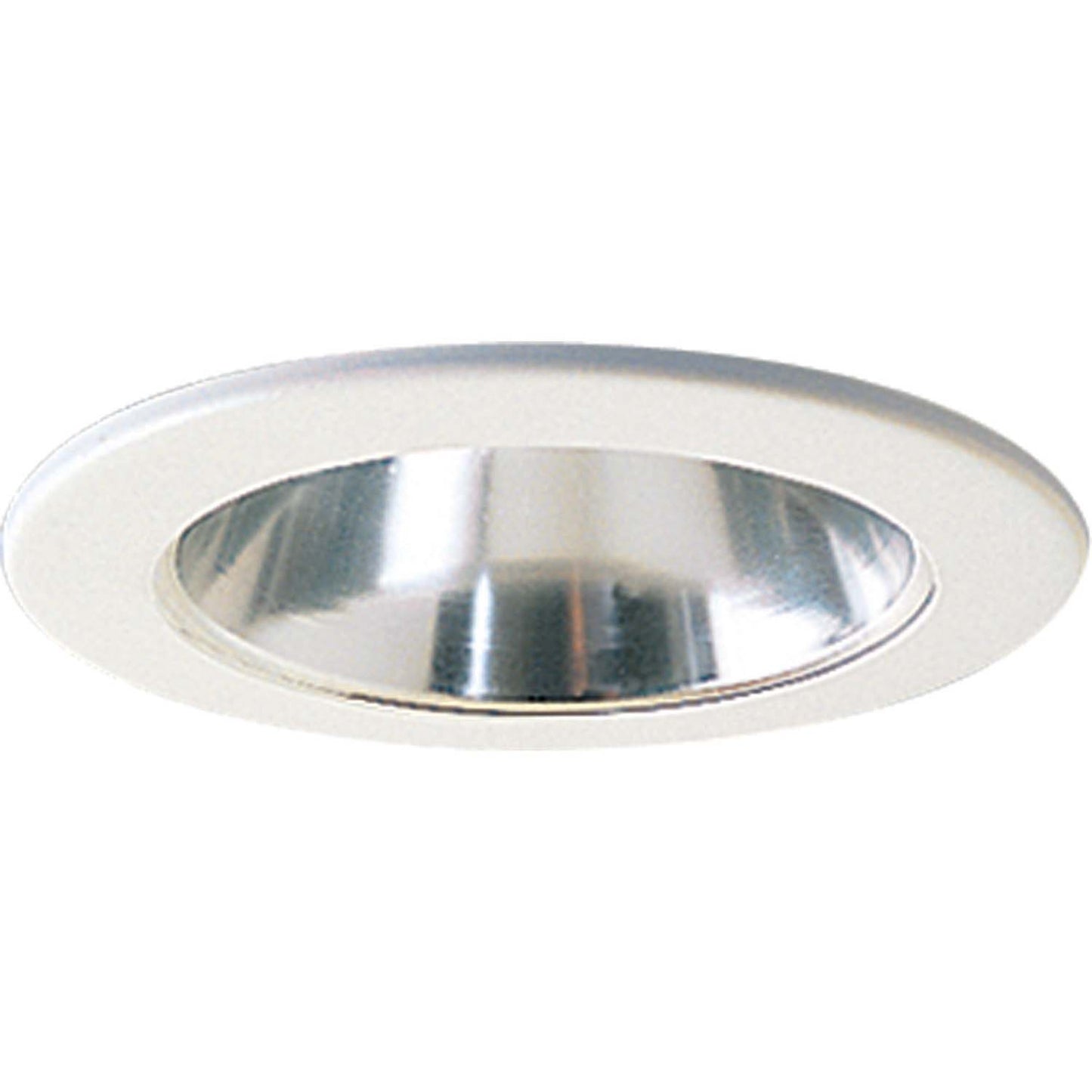 Nora Lighting-NL-414|MAIN