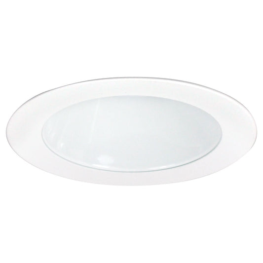 Nora Lighting-NL-416|MAIN