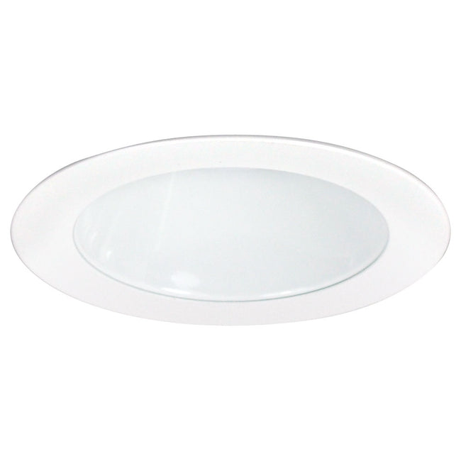 Nora Lighting-NL-416|MAIN