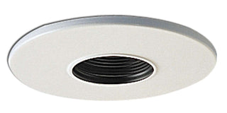 Nora Lighting-NL-420 image