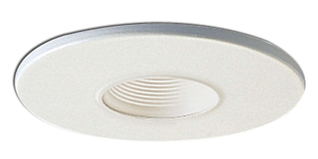 Nora Lighting-NL-421|MAIN