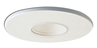 Nora Lighting-NL-421 image