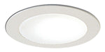 Nora Lighting-NL-422W|MAIN