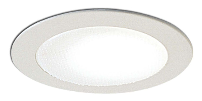 Nora Lighting-NL-422W|MAIN