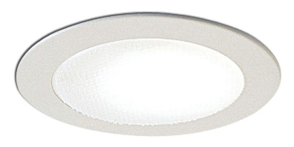 Rec Lv " Trim Trim by Nora Lighting