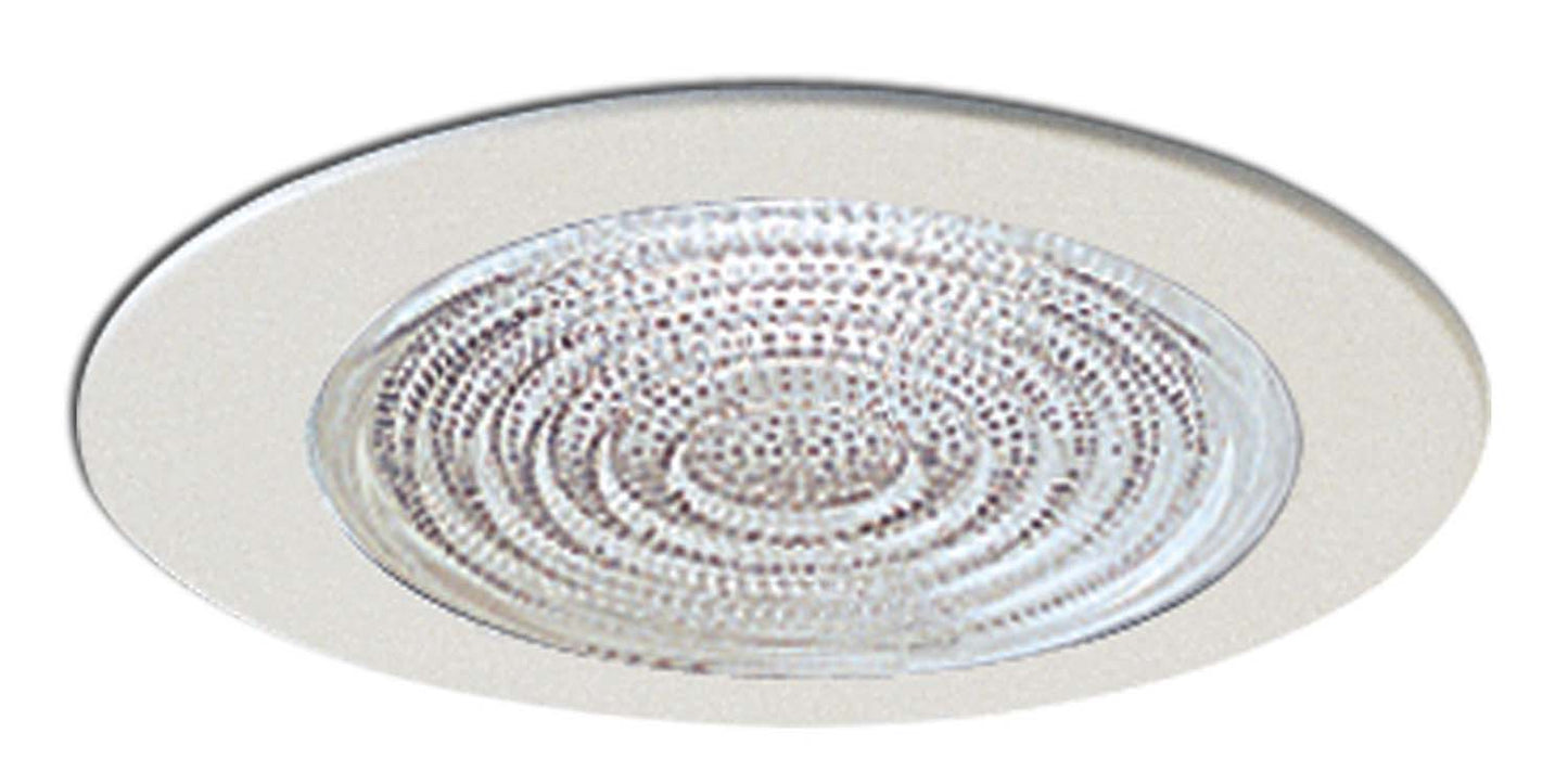 Nora Lighting-NL-423W|MAIN