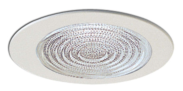 Nora Lighting-NL-423W image