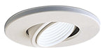 Nora Lighting-NL-463WW|MAIN
