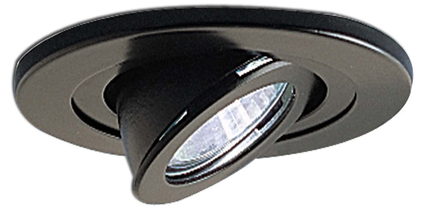 Nora Lighting-NL-465B|MAIN
