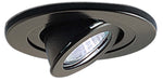 Nora Lighting-NL-465B|MAIN