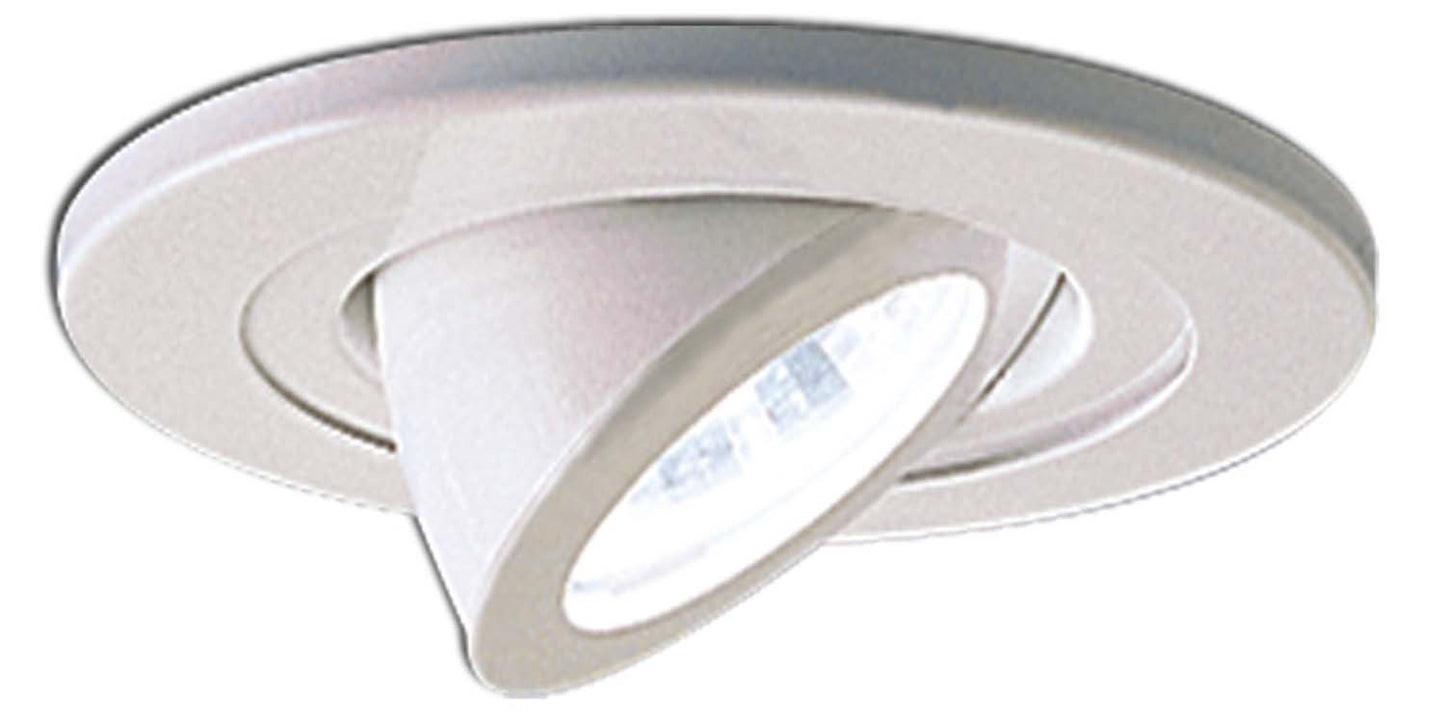 Nora Lighting-NL-465W|MAIN