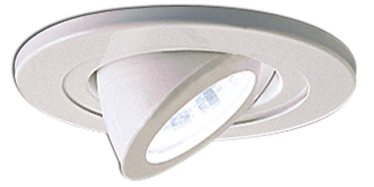 Nora Lighting-NL-465W|MAIN