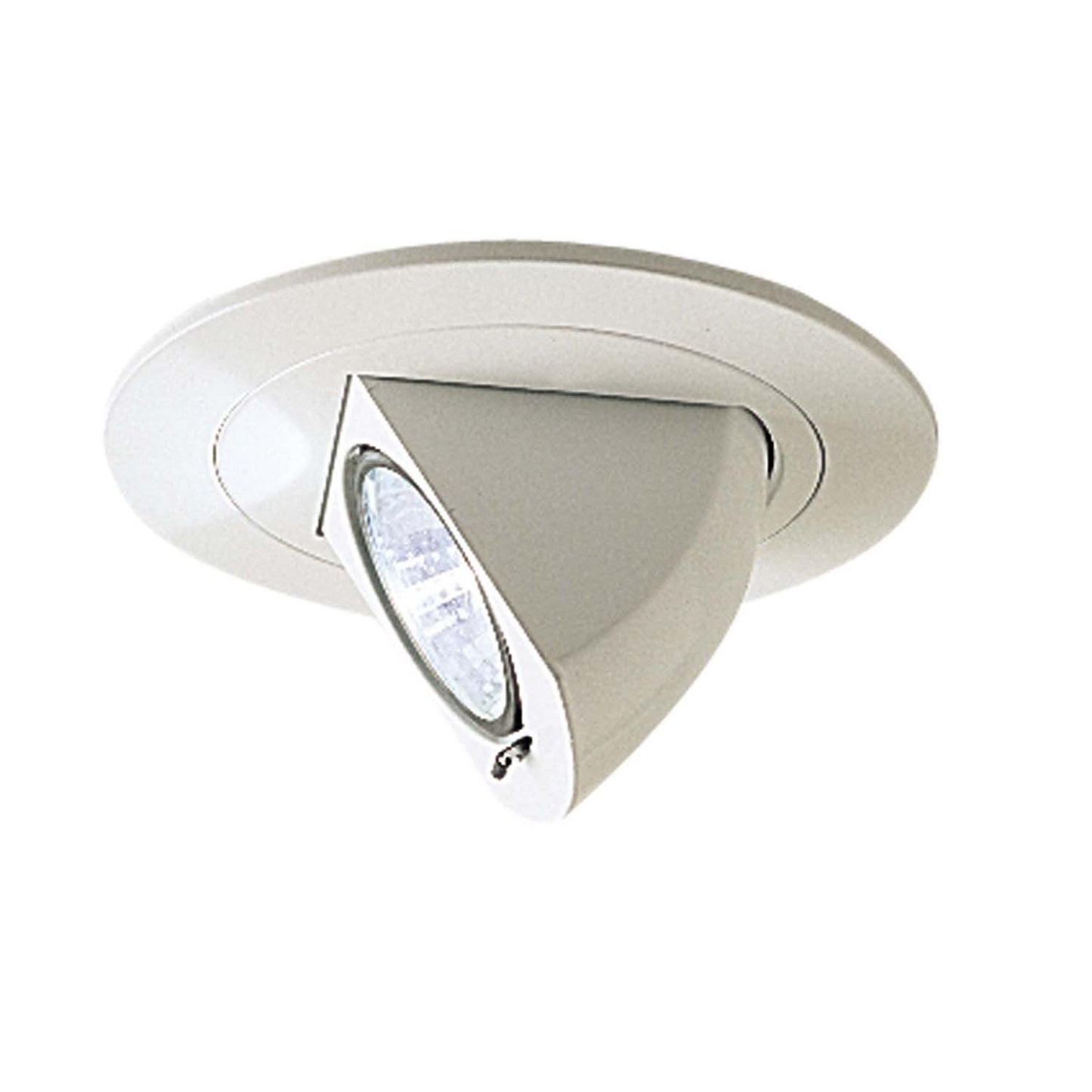 Nora Lighting-NL-470W|MAIN