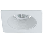 Nora Lighting-NL-4810WW|MAIN