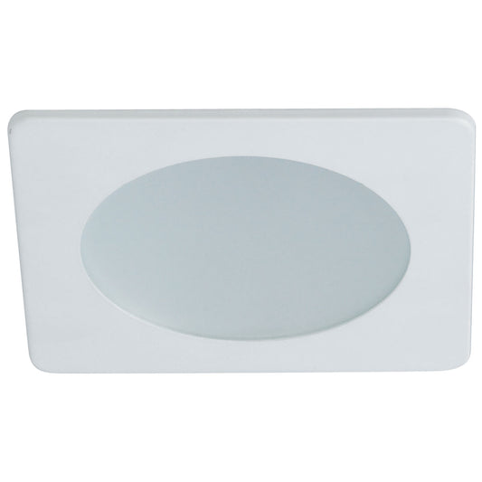 Nora Lighting-NL-4826W|MAIN