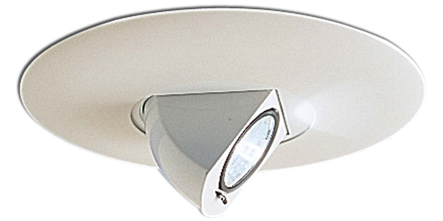 Nora Lighting-NL-680W|MAIN