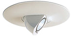 Nora Lighting-NL-680W|MAIN