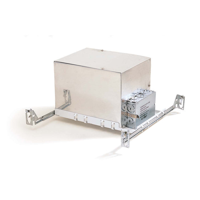 Nora Lighting-NLIC-401QSAT|MAIN