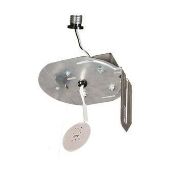 Nora Lighting-NLK-2600|MAIN