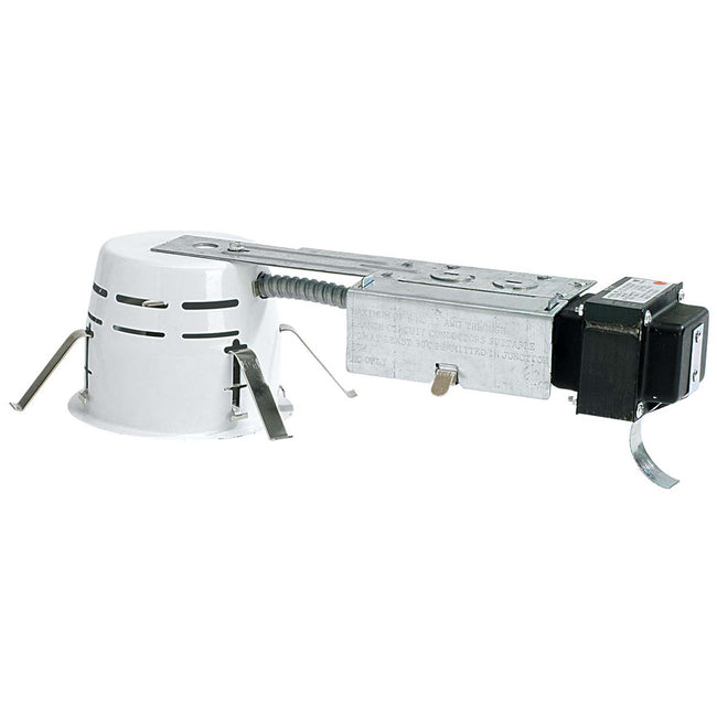 Nora Lighting-NLR-403S|MAIN