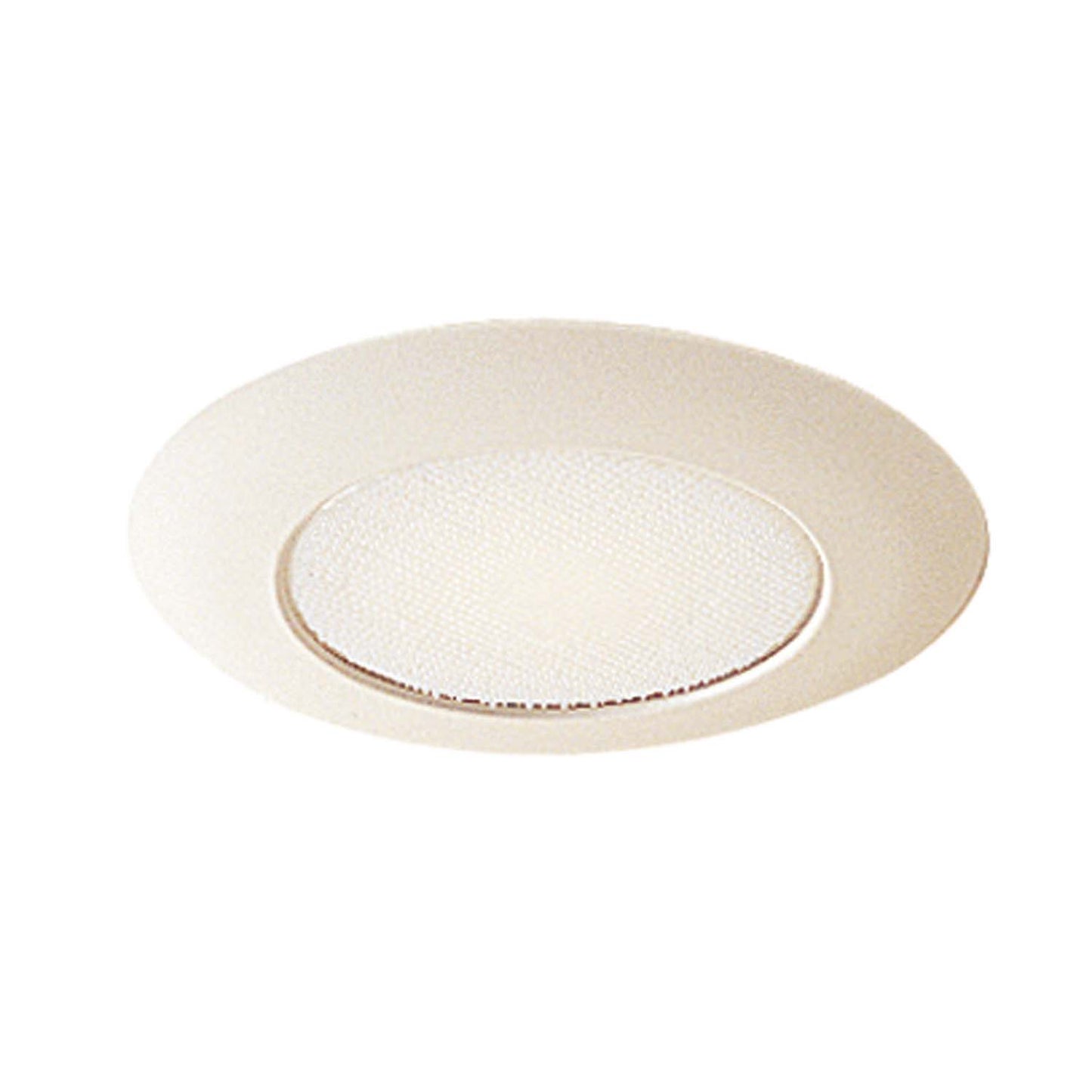 Nora Lighting-NP-22|MAIN