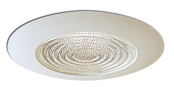 Nora Lighting-NP-23 image