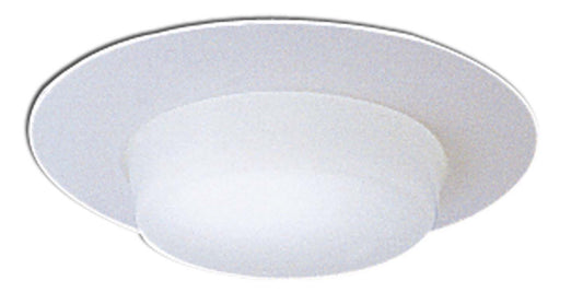 Nora Lighting-NP-24|MAIN