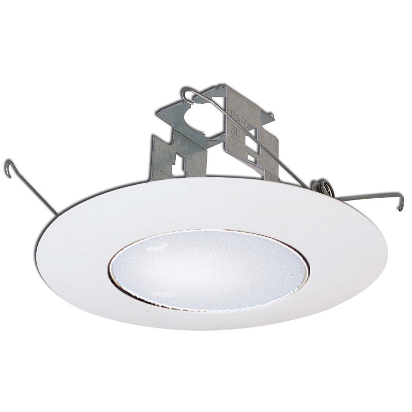 Nora Lighting-NP-322|MAIN