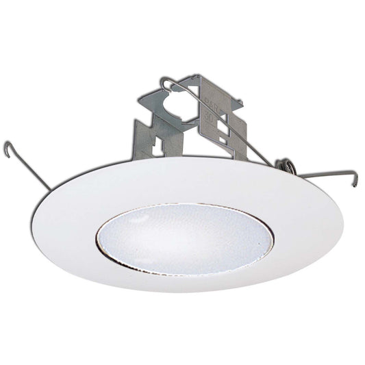 Nora Lighting-NP-322|MAIN