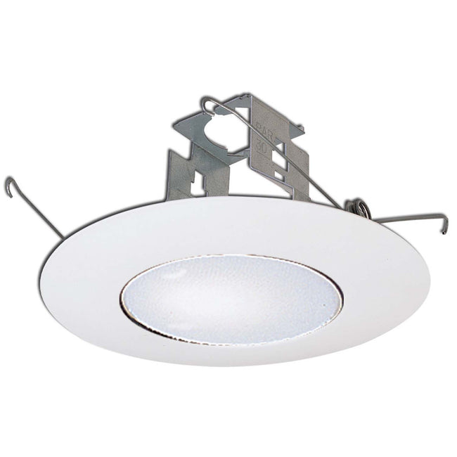 Nora Lighting-NP-322|MAIN