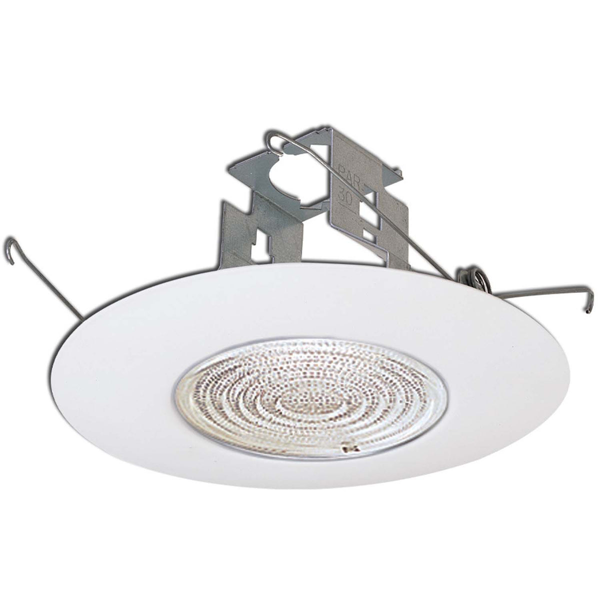 Nora Lighting-NP-323|MAIN