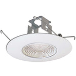 Nora Lighting-NP-323|MAIN