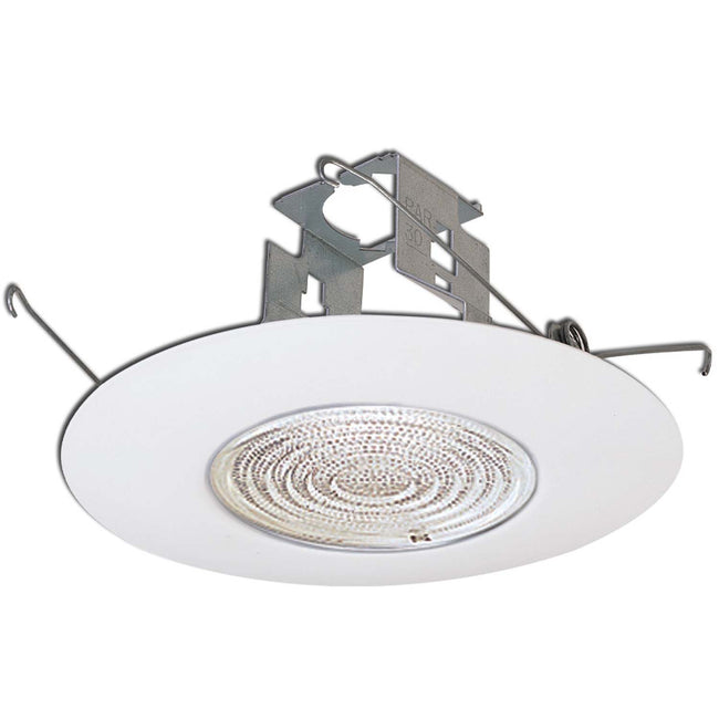 Nora Lighting-NP-323|MAIN