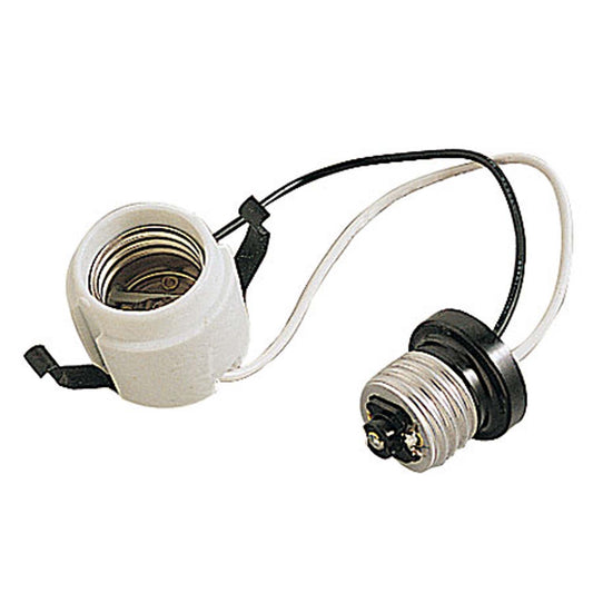 Nora Lighting-NRA-11|MAIN