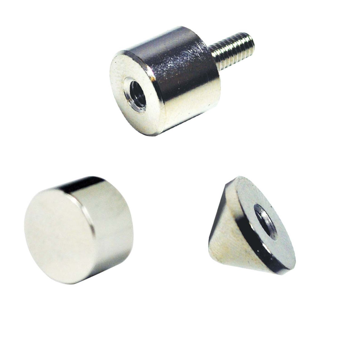 Nora Lighting-NRA-203|MAIN