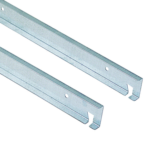 Nora Lighting-NRA-38|MAIN