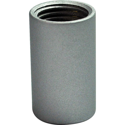 Nora Lighting-NRA-82S|MAIN