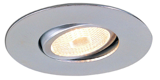 Nora Lighting-NS-12N|MAIN