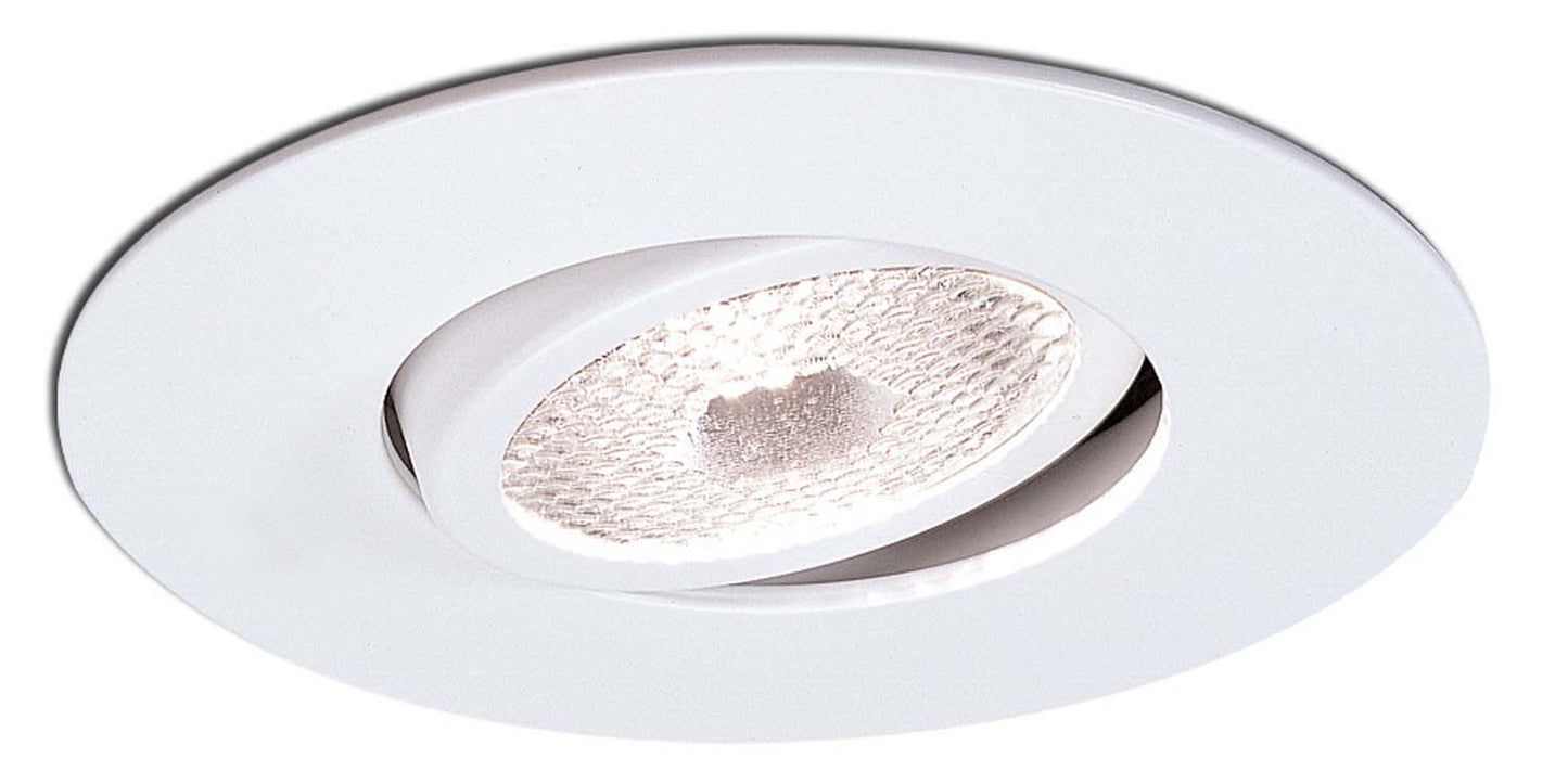 Nora Lighting-NS-12W|MAIN